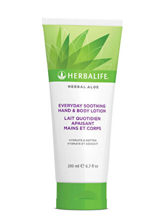 Banyo Bakım Seti - Şampuan - Saç kremi - El vücut kremi