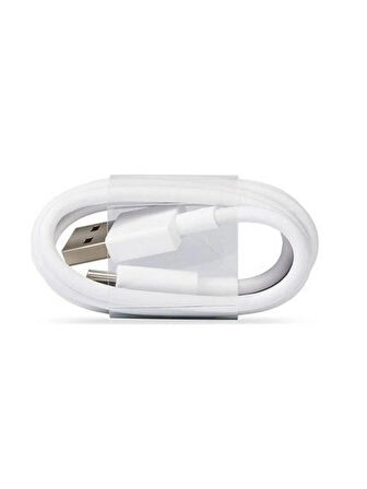 Orijinal Vooc Type-c Şarj Ve Data Kablosu 8a 80w Realme Superdart