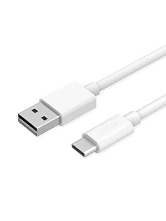 Orijinal Vooc Type-c Şarj Ve Data Kablosu 8a 80w Realme Superdart