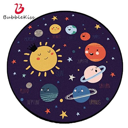 ILLUSTRASYON Baskılı Mouse Pad BaskıBazar