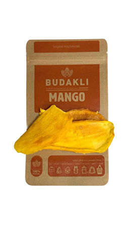 Mango Kurusu 100 Gr.