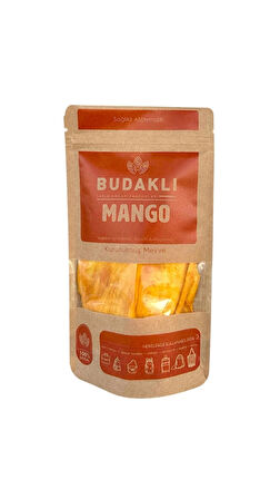 Mango Kurusu 100 Gr.
