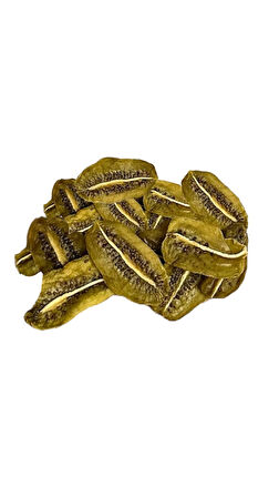 Kivi Kurusu 100 Gr.