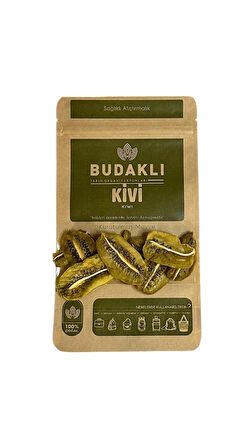 Kivi Kurusu 100 Gr.