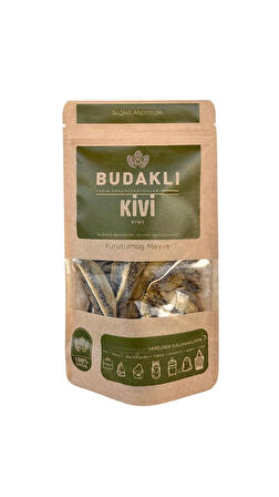 Kivi Kurusu 100 Gr.