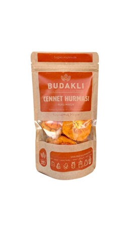 Cennet Hurması Kurusu
