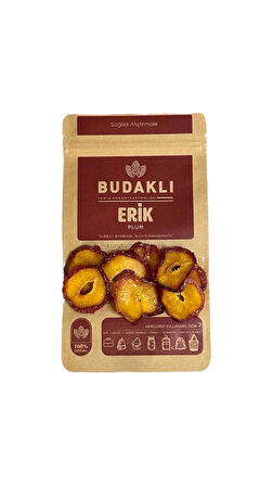 Erik Kurusu 100 Gr.