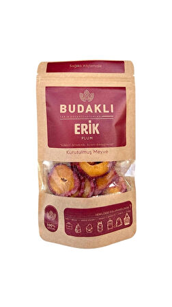 Erik Kurusu 100 Gr.