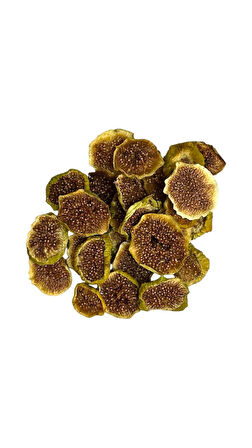 İncir Kurusu 100 Gr.