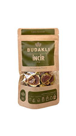 İncir Kurusu 100 Gr.