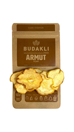 Armut Kurusu 100 Gr.