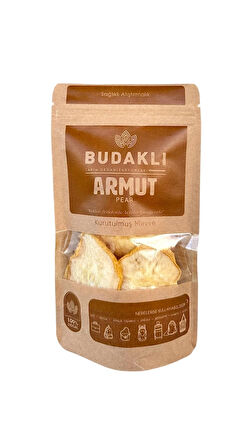 Armut Kurusu 100 Gr.