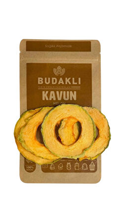 Kavun Kurusu 100 Gr.