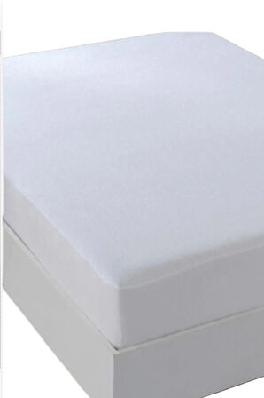 Bebesi Fitted Çift Kişilik Sıvı Geçirmez 150x200+30 Cm Micro Alezi Çeşitleri