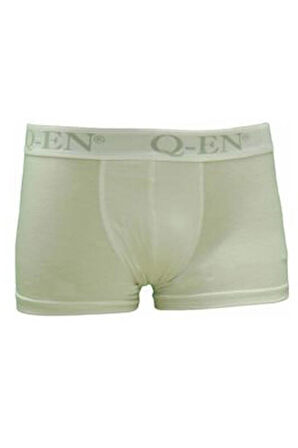 Bambu Erkek Boxer 500
