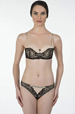 Bikini 41bk20341