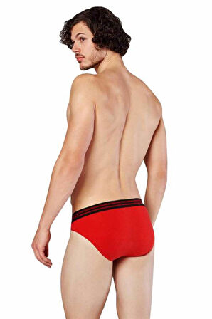 Doreanse Erkek Slip 1349