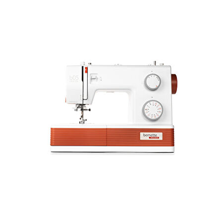 Bernette B05 Crafter Dikiş Makinesi
