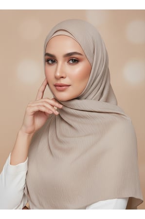 Caz Şal  70x185
