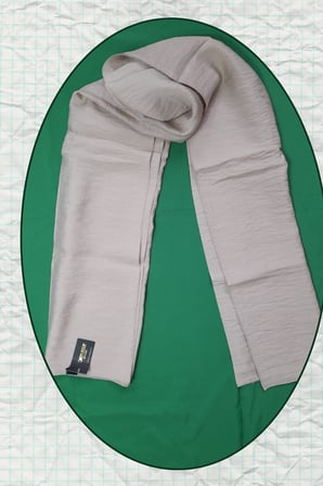 Caz Şal  70x185