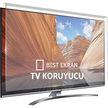 Best Ekran Awox 40" 102 Ekran Tv Ekran Koruyucu