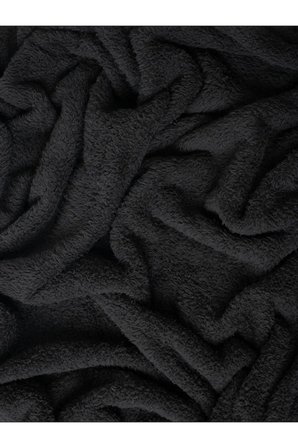 Berjer , Çay Seti,peluş Kumaş,yuvarlak Gürgen Sırtlı,koltuk Takımı, Ikili Koltuk,dekoratif Berjer