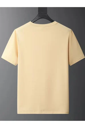 Kalp Ritmi Temalı Sevgili Kombini Çift Tshirt Oversize Unisex Romantik Çift