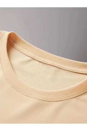 Kalp Ritmi Temalı Sevgili Kombini Çift Tshirt Oversize Unisex Romantik Çift