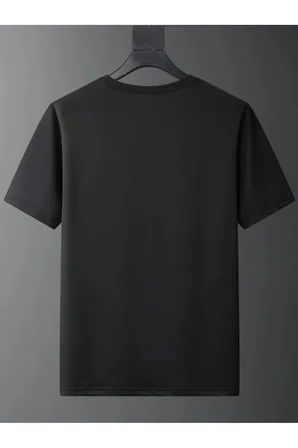 Kalp Ritmi Temalı Sevgili Kombini Çift Tshirt Oversize Unisex Romantik Çift
