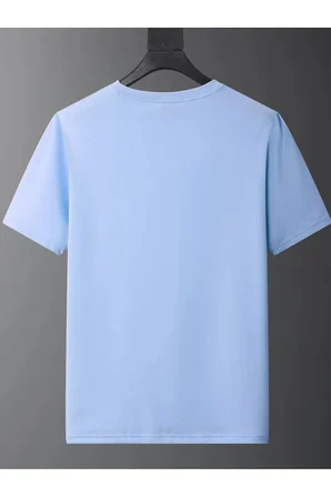Kalp Ritmi Temalı Sevgili Kombini Çift Tshirt Oversize Unisex Romantik Çift