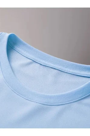 Kalp Ritmi Temalı Sevgili Kombini Çift Tshirt Oversize Unisex Romantik Çift