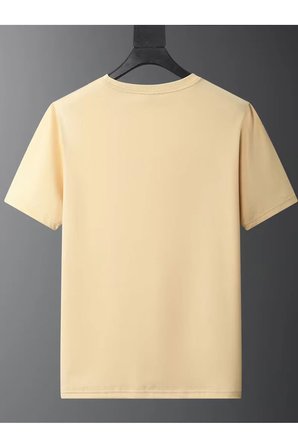 Kalp Ritmi Temalı Sevgili Kombini Çift Tshirt Oversize Unisex Romantik Çift