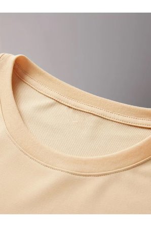 Kalp Ritmi Temalı Sevgili Kombini Çift Tshirt Oversize Unisex Romantik Çift