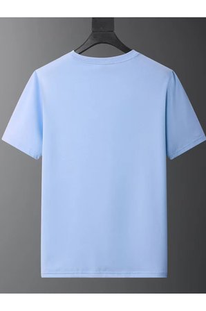 Kalp Ritmi Temalı Sevgili Kombini Çift Tshirt Oversize Unisex Romantik Çift