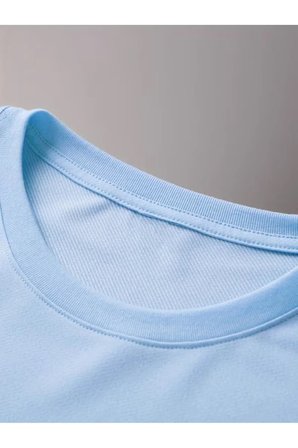 Kalp Ritmi Temalı Sevgili Kombini Çift Tshirt Oversize Unisex Romantik Çift
