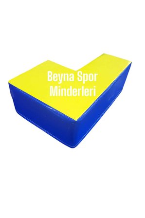 L Minder 60*40*20 CM