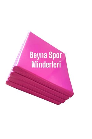 Yer Minder Takım 200*60*5cm