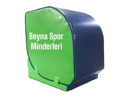 Flic Flak Parende Atma Minderi 60*80*90 Cm