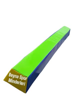 Sünger Denge 3 M