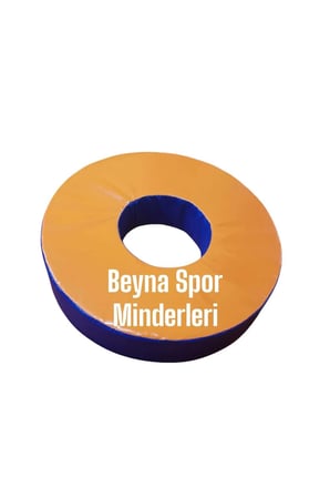 Simit Minder 100*100*30 cm