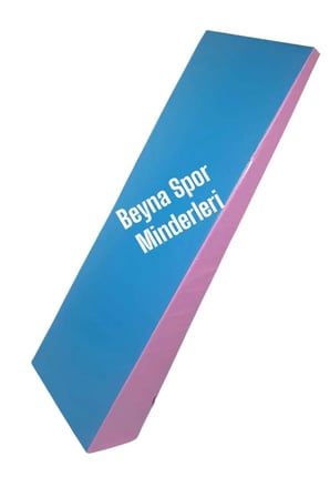 Rampa Minder 180*60*30 cm