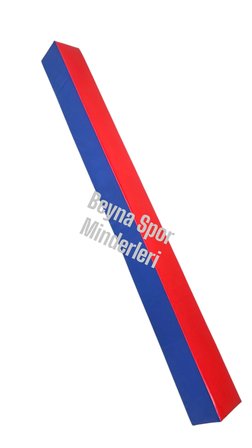 Sünger Denge 240cm