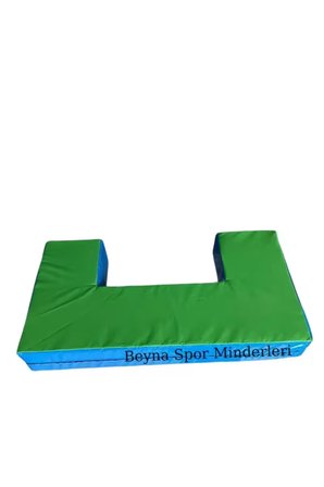 Beyna Spor Minderleri C Minder 120*60*30cm