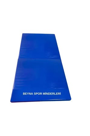 Güreş Minderi 100*200*6cm