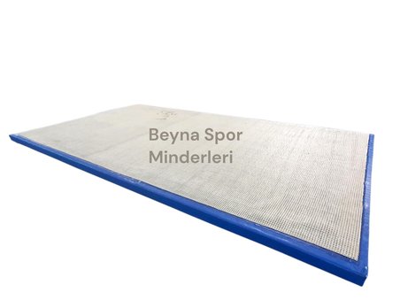 Beyna Judo Minderi 100*200*4 Cm