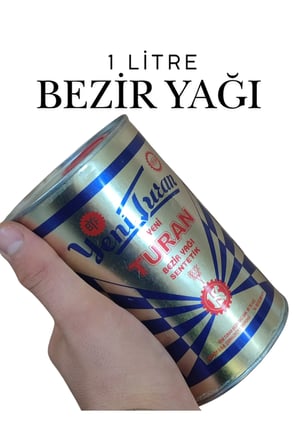 Sentetik Bezir Yağı Ahşap Kum Cam 1L Keten Yağı Ahşap Koruma Mobilya Parlatma Yağlı Boya İnceltme