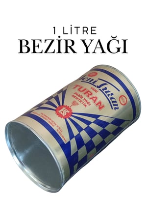 Sentetik Bezir Yağı Ahşap Kum Cam 1L Keten Yağı Ahşap Koruma Mobilya Parlatma Yağlı Boya İnceltme