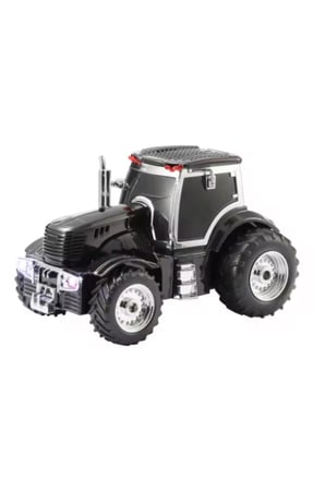 Wster WS-560 Music Car Speaker 15W (Traktor)