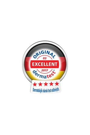 Belbantlı Yetişkin Hasta Bezi - S - 120 Adet, 4 Paket
