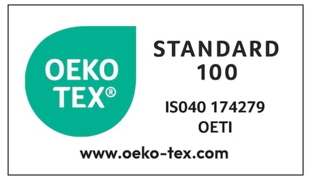 Emici Külot - M 120 Adet, 4 Paket